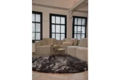 Outlet Fris Lifestyle U bank Marjolein