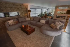 Outlet Fris Lifestyle U bank Marjolein