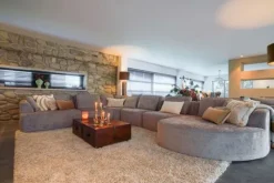 Fris Lifestyle U-Banken|Elementen Banken^U bank Marjolein