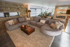 Fris Lifestyle U-Banken|Elementen Banken^U bank Marjolein