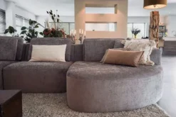 Fris Lifestyle U-Banken|Elementen Banken^U bank Marjolein