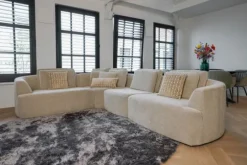 Fris Lifestyle U-Banken|Elementen Banken^U bank Marjolein