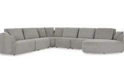 Discount Fris Lifestyle U bank Marjolein