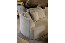 Discount Fris Lifestyle U bank Marjolein