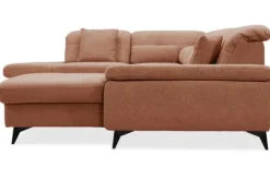 Hot Elegance Line U bank Maroeska