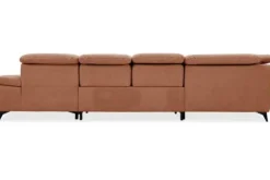 Hot Elegance Line U bank Maroeska