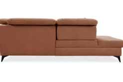 Hot Elegance Line U bank Maroeska