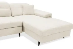Hot Elegance Line U bank Maroeska