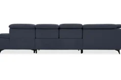 Hot Elegance Line U bank Maroeska