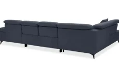 Hot Elegance Line U bank Maroeska