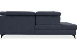 Hot Elegance Line U bank Maroeska