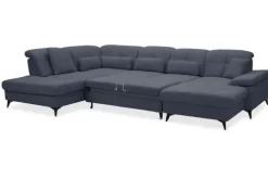 Hot Elegance Line U bank Maroeska