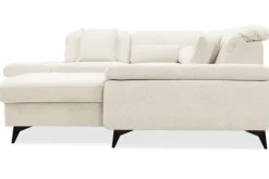 Hot Elegance Line U bank Maroeska