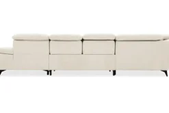 Hot Elegance Line U bank Maroeska