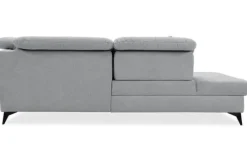 Hot Elegance Line U bank Maroeska