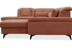 Hot Elegance Line U bank Maroeska
