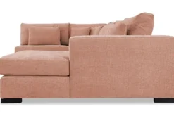 Dutch Luxury Style U-Banken|Elementen Banken^U bank Mercer