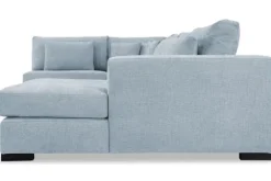 Dutch Luxury Style U-Banken|Elementen Banken^U bank Mercer