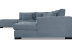 Dutch Luxury Style U-Banken|Elementen Banken^U bank Mercer