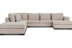 Clearance Dutch Luxury Style U bank Mercer