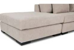 Clearance Dutch Luxury Style U bank Mercer