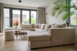 Sale Dutch Luxury Style U bank Mercer