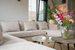 Sale Dutch Luxury Style U bank Mercer