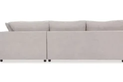 Dutch Luxury Style U-Banken|Elementen Banken^U bank Mercer