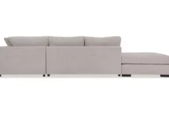 Dutch Luxury Style U-Banken|Elementen Banken^U bank Mercer