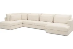 Outlet Eijk Lifestyle U bank  Merel