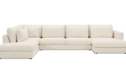 Outlet Eijk Lifestyle U bank  Merel