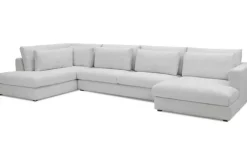 Outlet Eijk Lifestyle U bank  Merel