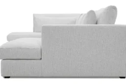 Outlet Eijk Lifestyle U bank  Merel