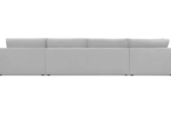 Outlet Eijk Lifestyle U bank  Merel