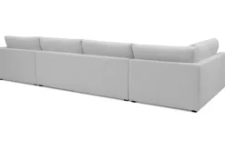 Outlet Eijk Lifestyle U bank  Merel