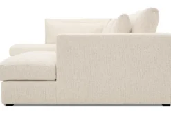 Outlet Eijk Lifestyle U bank  Merel