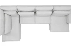 Outlet Eijk Lifestyle U bank  Merel
