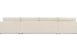 Outlet Eijk Lifestyle U bank  Merel