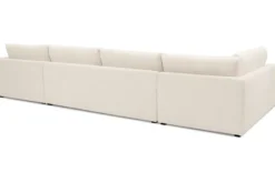 Outlet Eijk Lifestyle U bank  Merel