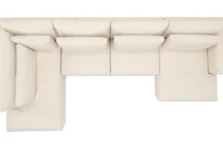 Outlet Eijk Lifestyle U bank  Merel