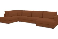 Outlet Eijk Lifestyle U bank  Merel