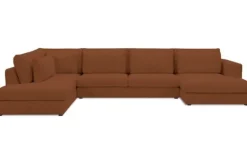 Outlet Eijk Lifestyle U bank  Merel