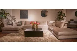 Clearance Be Inspired U bank Napels