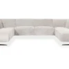 U-Banken|Elementen Banken^U Bank Naturel Elite GA-80.187 Rodano