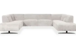 U-Banken|Elementen Banken^U Bank Naturel Elite GA-80.187 Rodano