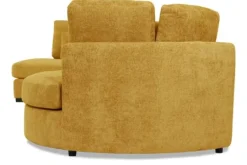 Tiffiniti U-Banken|Elementen Banken^U bank Norah