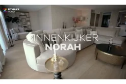 Online Tiffiniti U bank Norah