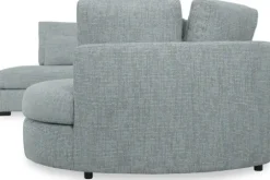 New Tiffiniti U bank Norah