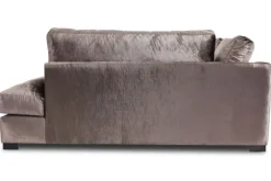 Creedd Loungebanken|Hoekbanken^U bank Parade