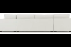 Creedd Elementen Banken|Loungebanken^U bank Parade